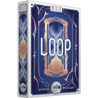 Loop